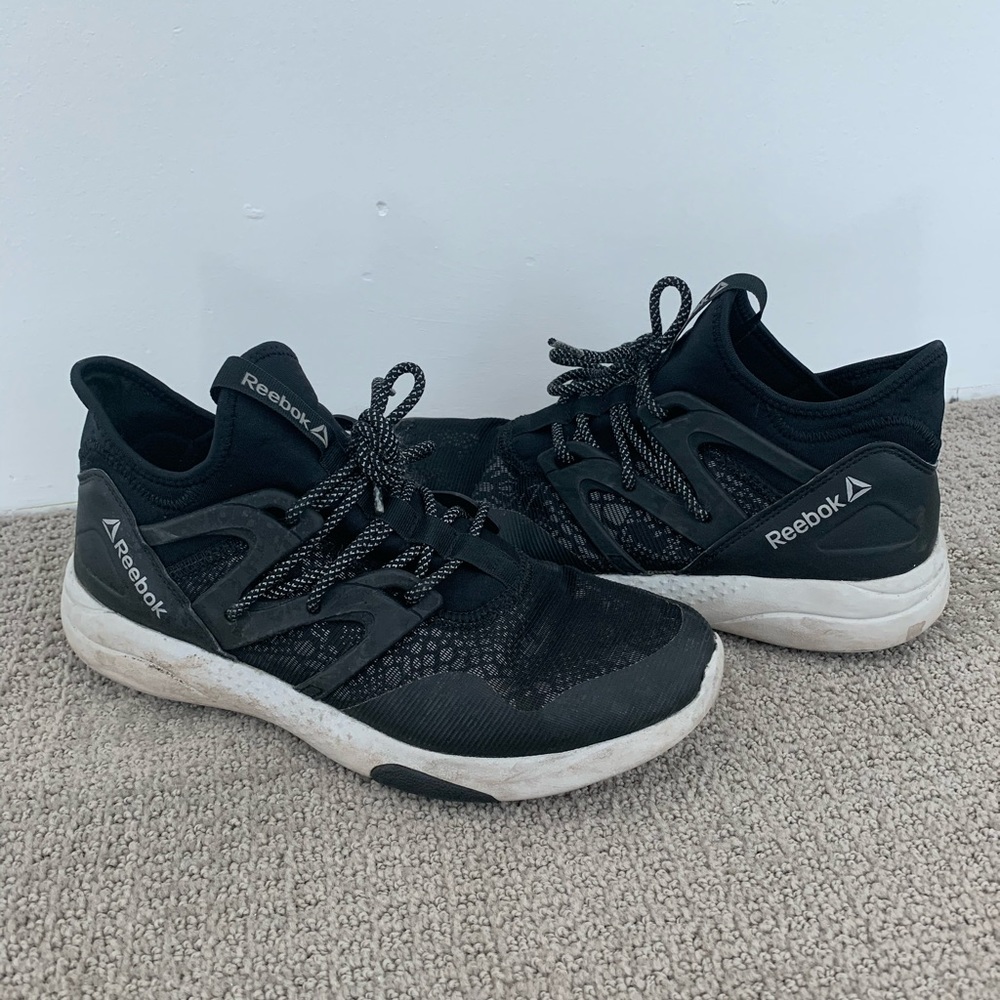 REEBOK WOMEN SNEAKER